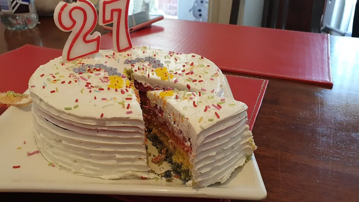 The Old Forge Farm Shop & Café – cake shop in Berwick St James, Salisbury